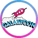 GalaxyCon Des Moines