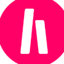 Hyper Japan