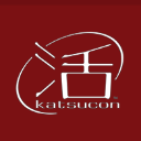 Katsucon