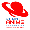 Planet Anime Kansas City