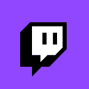 Twitch Con - San Diego