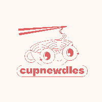 CupNewdles