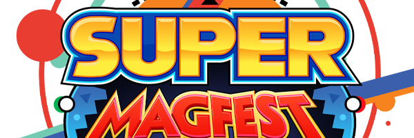 MAGFest