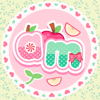 Appleminte