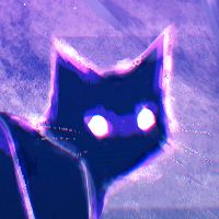 vaporcells