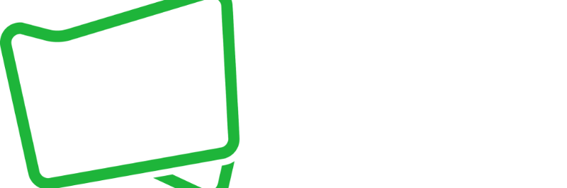 OZCC Adelaide