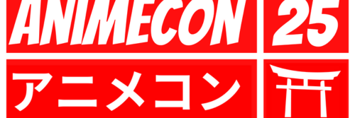 AnimeCon Birmingham