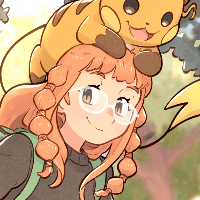 kimmysparks
