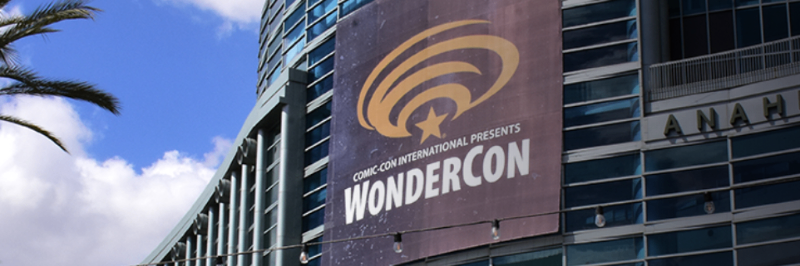 Wondercon