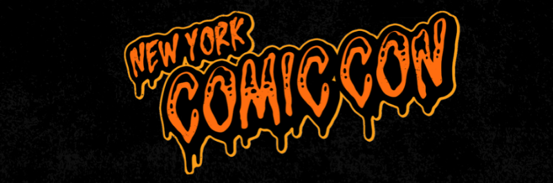NYCC