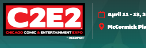 C2E2