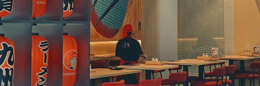Nan Desu Kan