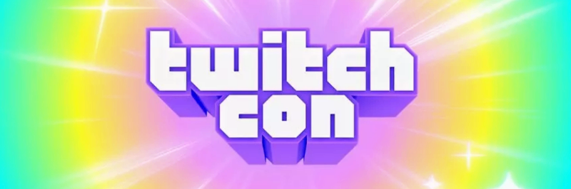 TwitchCon