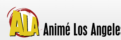 Anime Los Angeles
