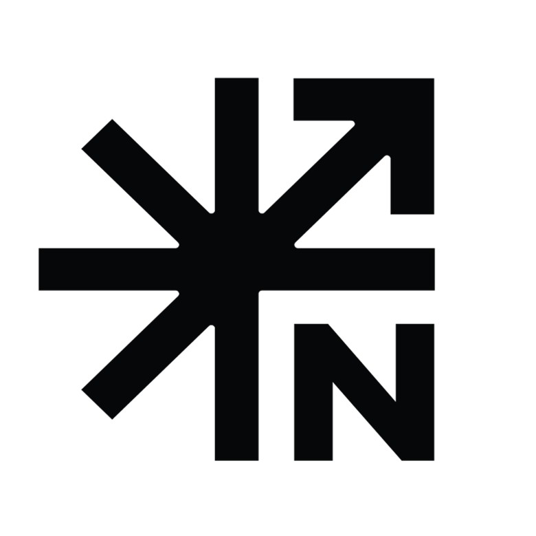เสริมคลัง สร้างอนาคตไทย logo