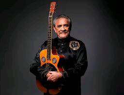 Zé Ramalho