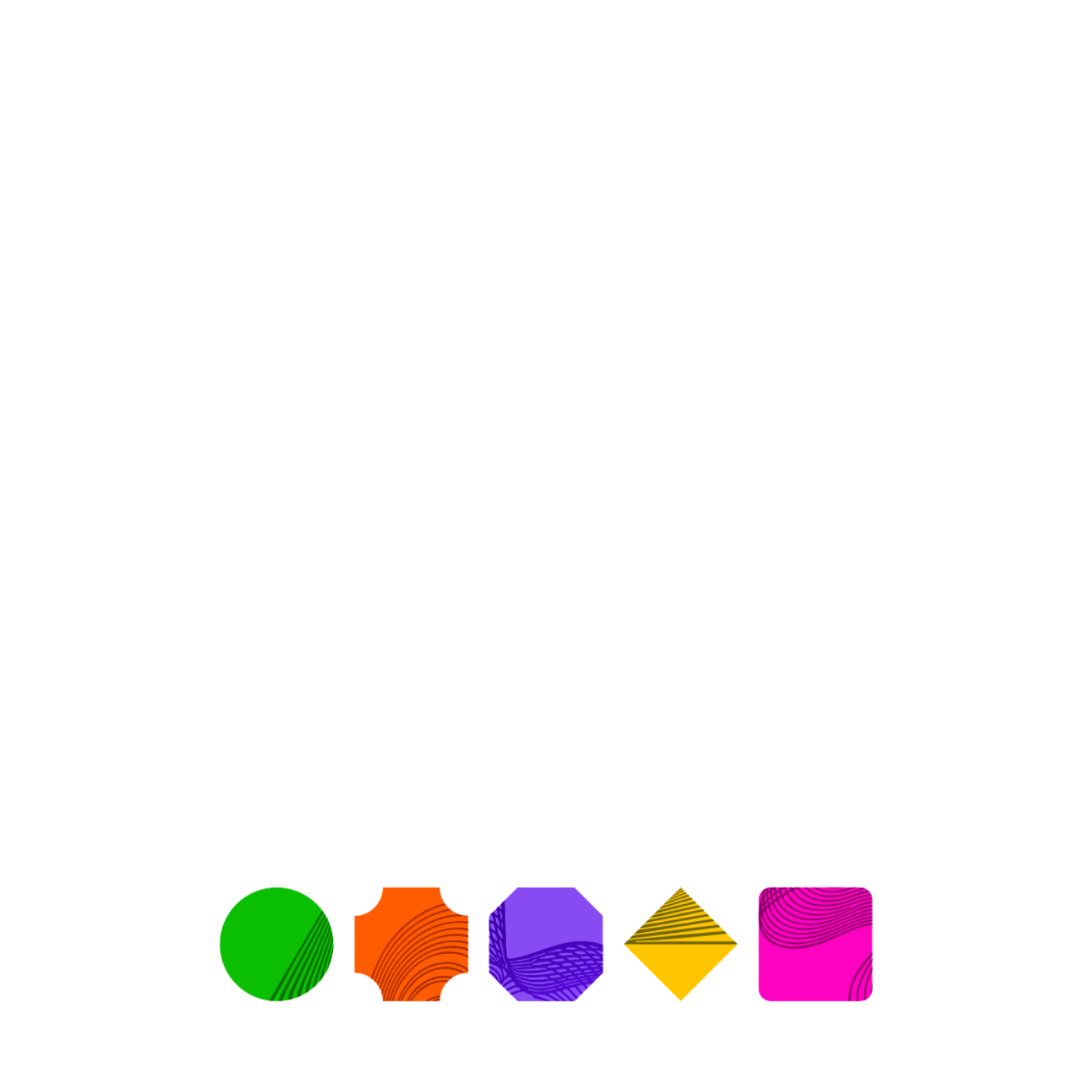 Encuentro Nacional Universitario logo