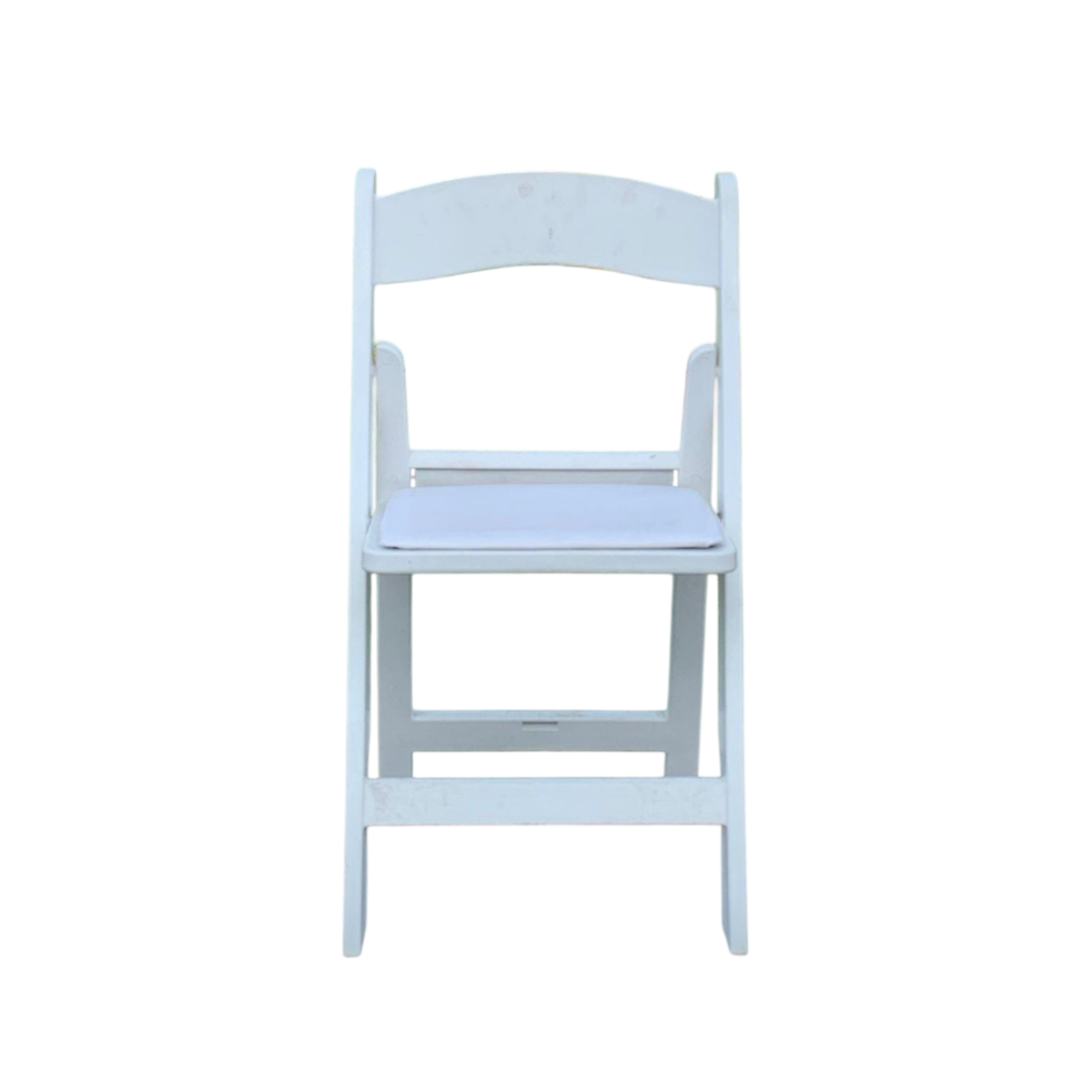 Silla Avant Garden