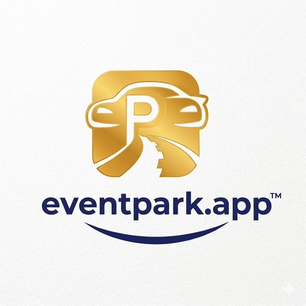 EventPark Logo