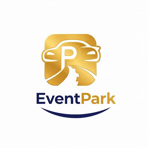 Event Park Logo