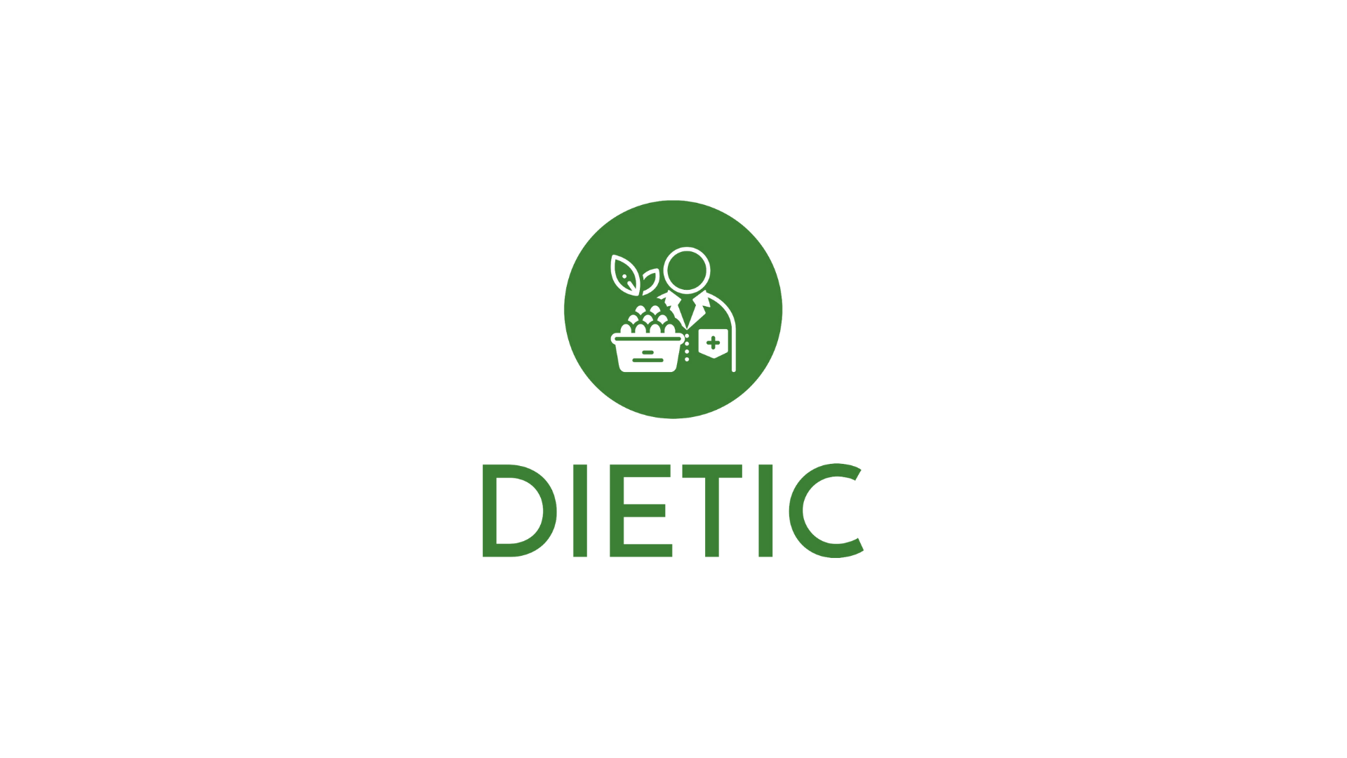 Dietic