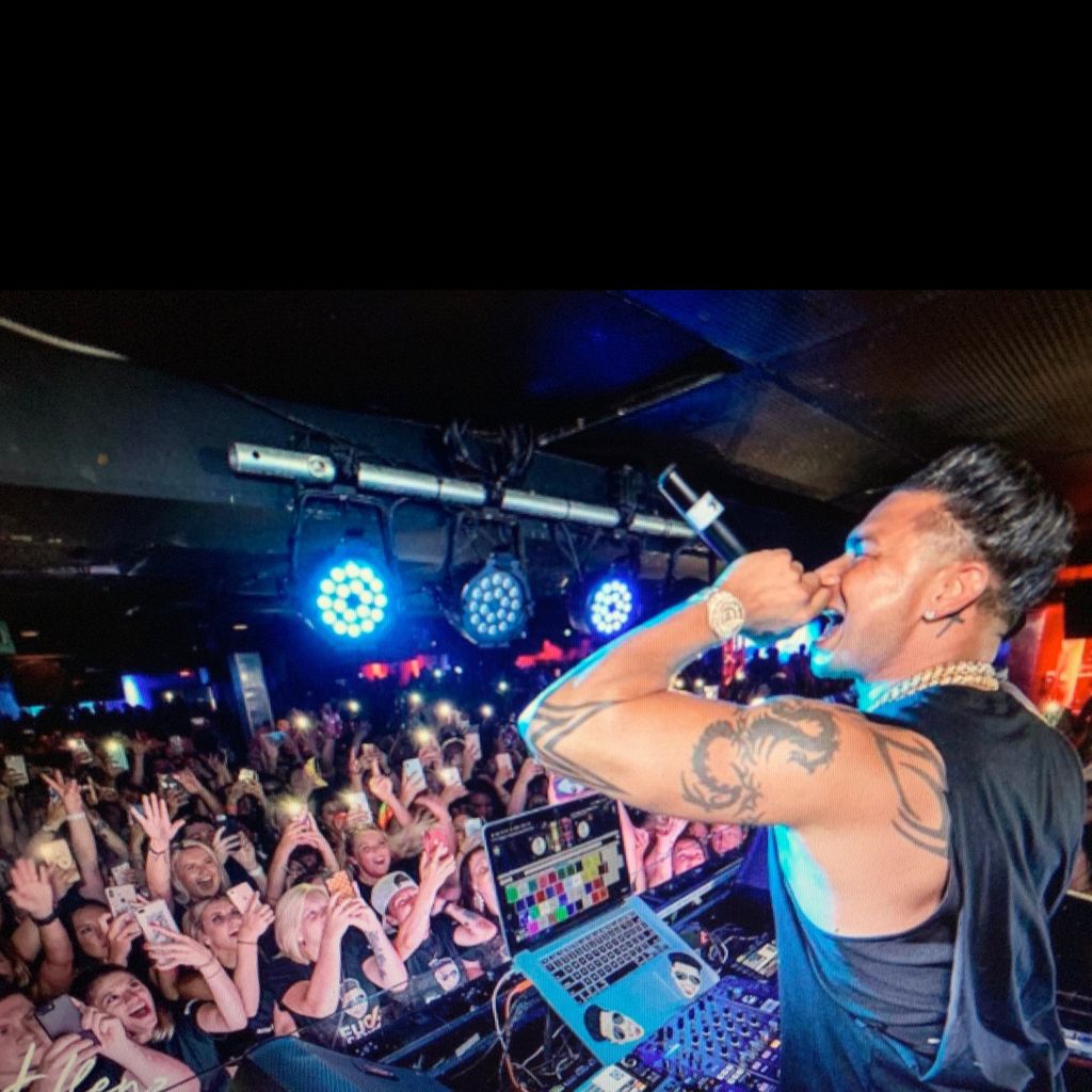 Venue The Headliner in Neptune City EventSmack