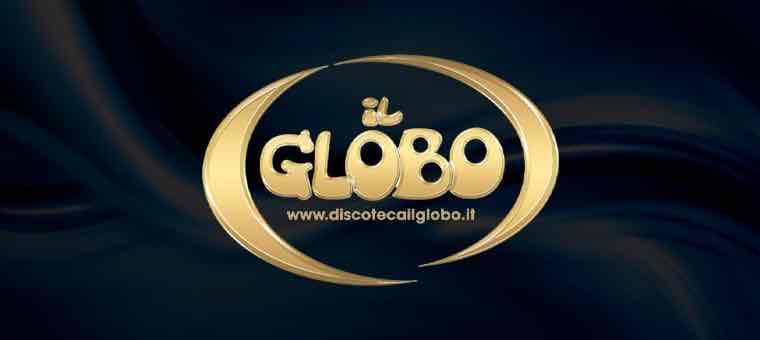 Locandina evento