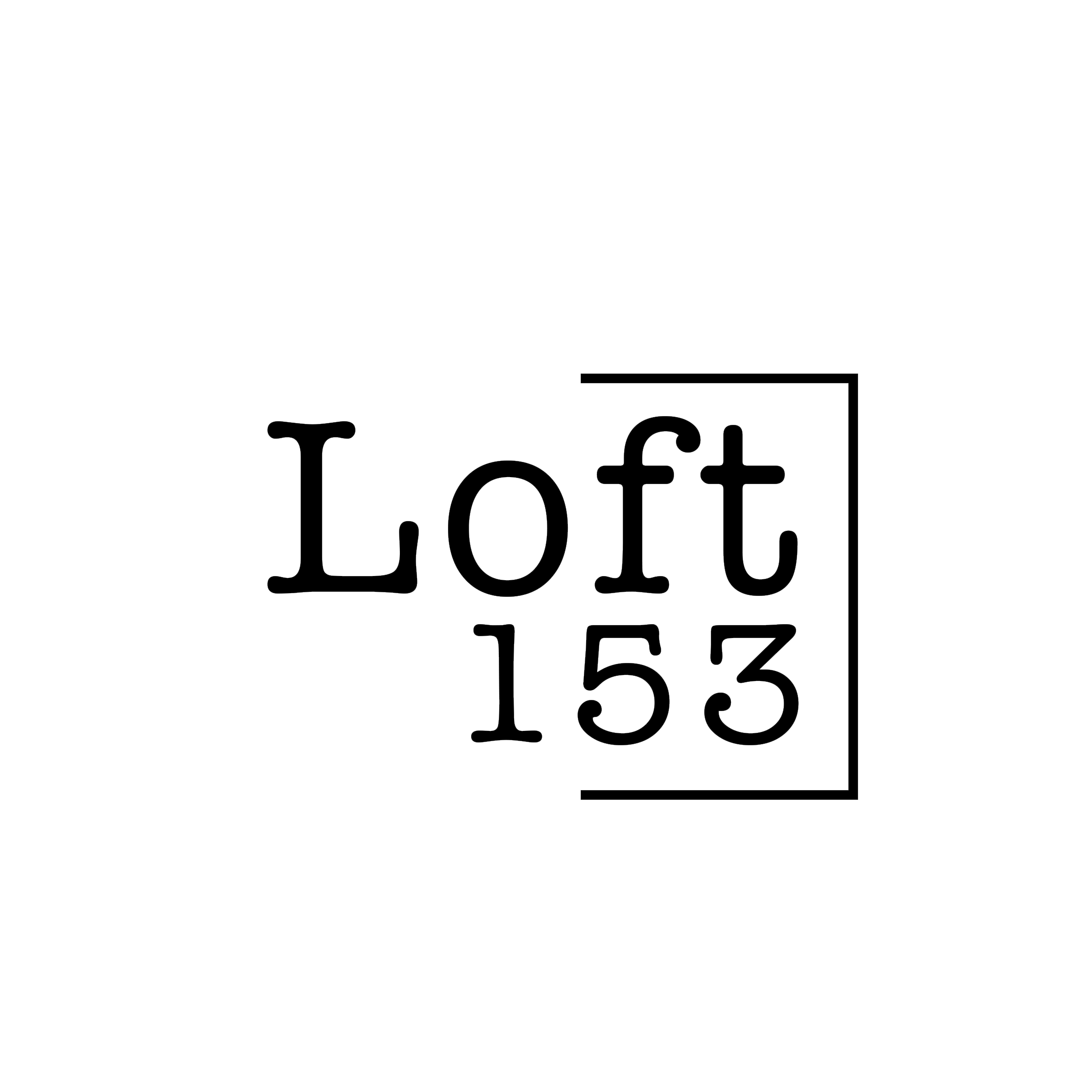 Loft Community