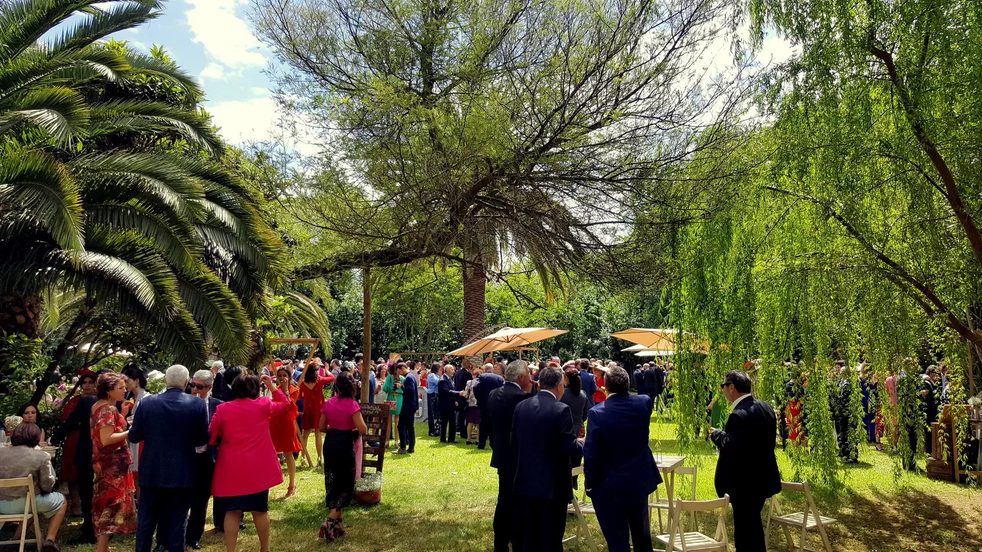Hacienda la Vara - Quinta en Badajoz - Foto 38