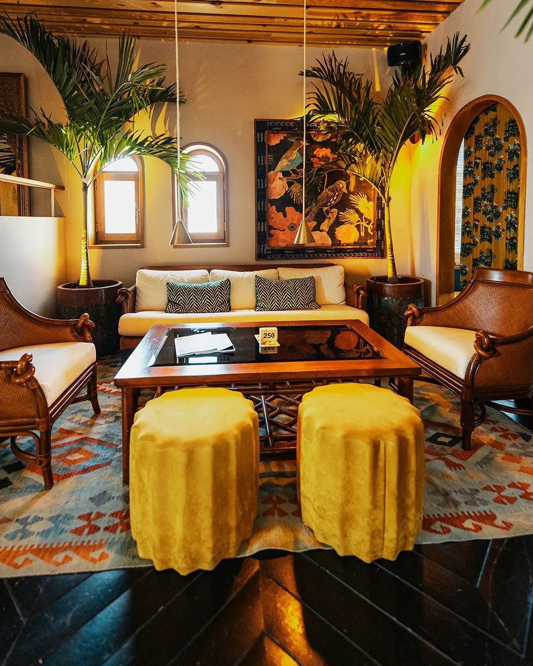 Trocadero Casa de Botes - Bar en Málaga - Foto 17