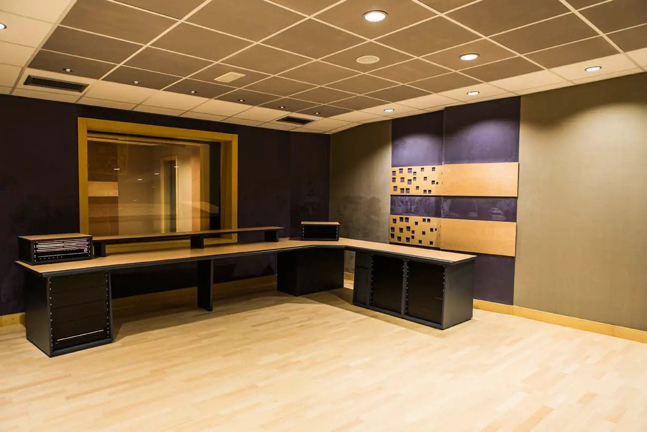 Cartuja Center - Sala/Salón en Sevilla - Foto 14