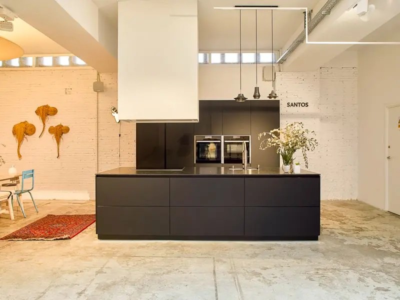 Espacio 23 - Sala/Salón en Madrid - Foto 12