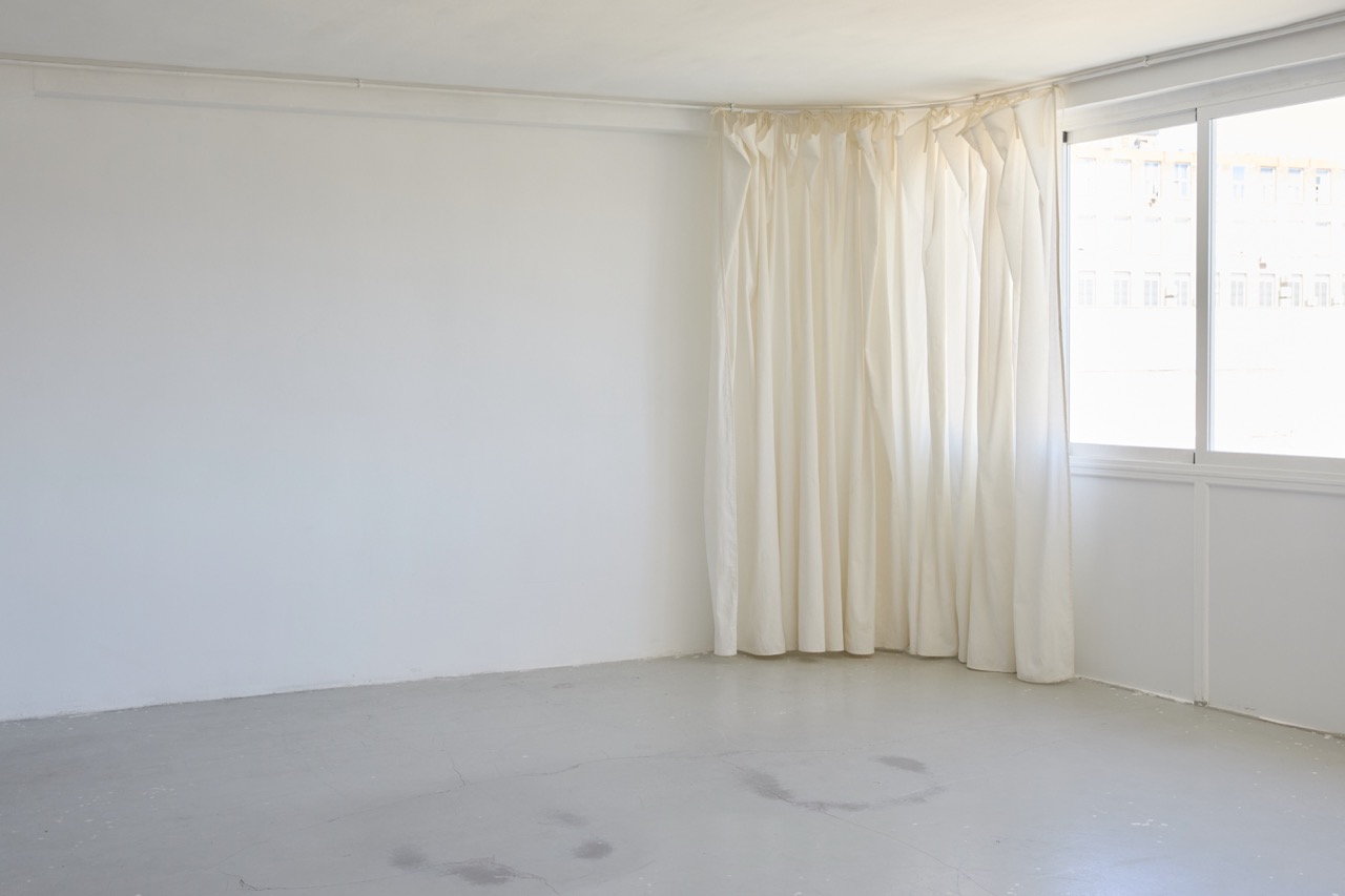 Umbo - Sala/Salón en Madrid - Foto 2