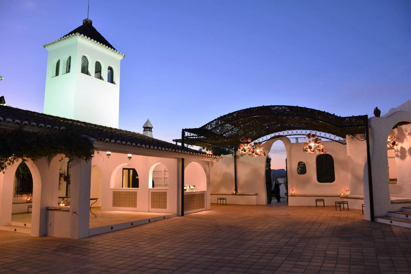 Toribio - Quinta en Badajoz - Foto 17