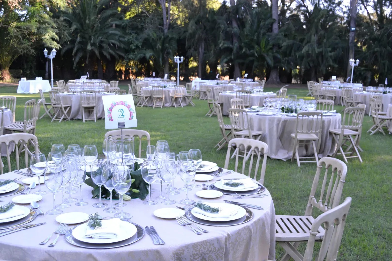 Hacienda la Vara - Quinta en Badajoz - Foto 18