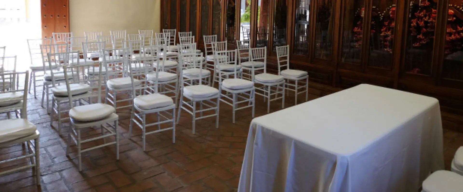 Hacienda la Albaida - Quinta en Córdoba - Foto 9
