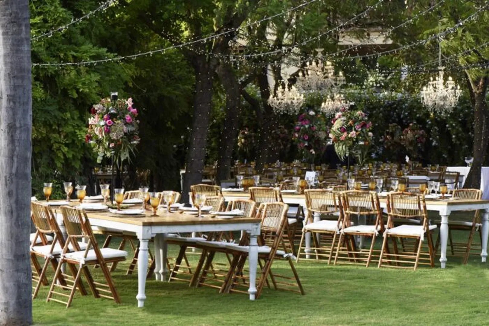 Bella Sombra House - Quinta en Sevilla - Foto 18