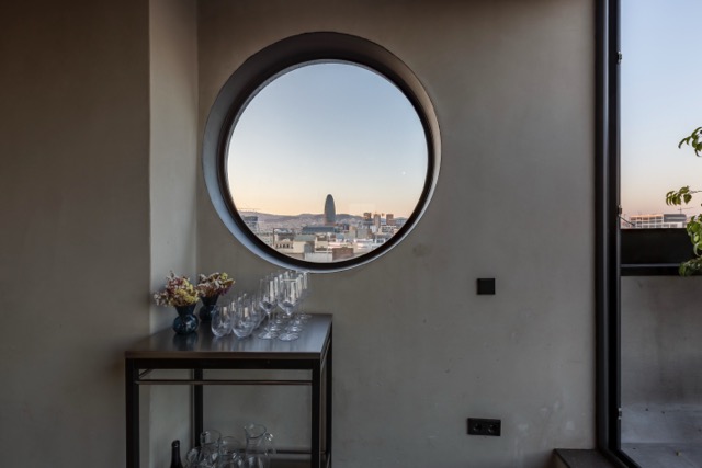 Espai Granada - Casa/Piso en Barcelona - Foto 12