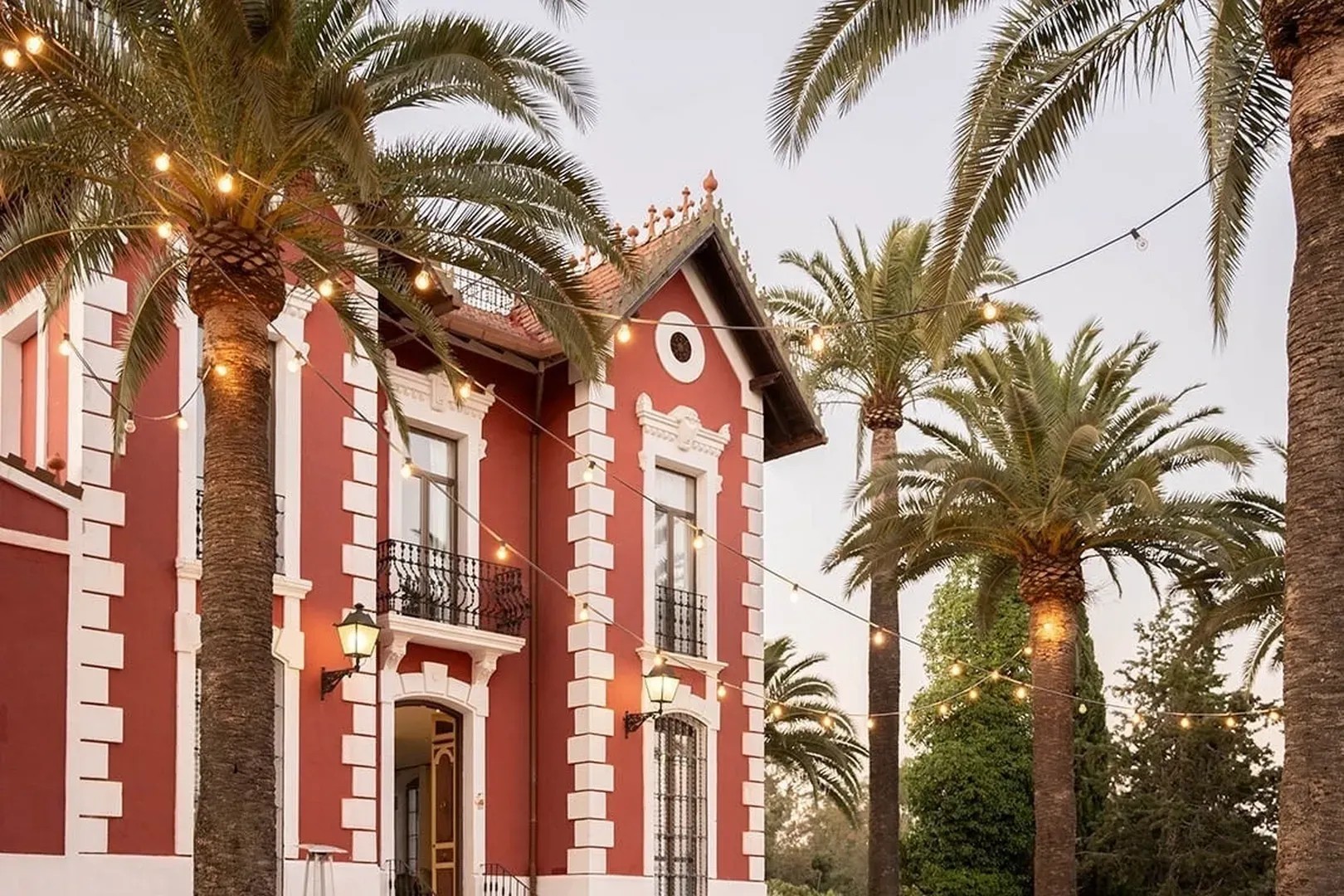 Finca los Abetos - Quinta en Córdoba - Foto 13