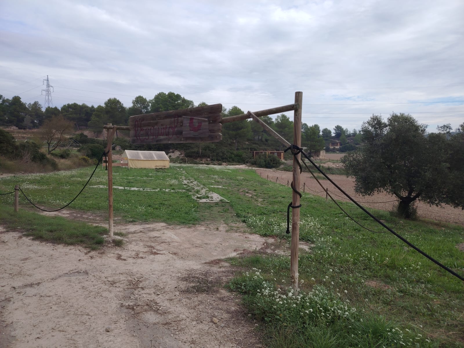 Òdena Village - Casas rurales en Barcelona - Foto 7