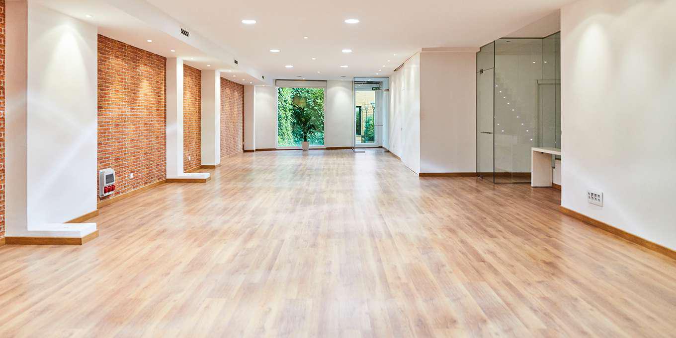 West Park Studios - Coworking en Madrid - Foto 6
