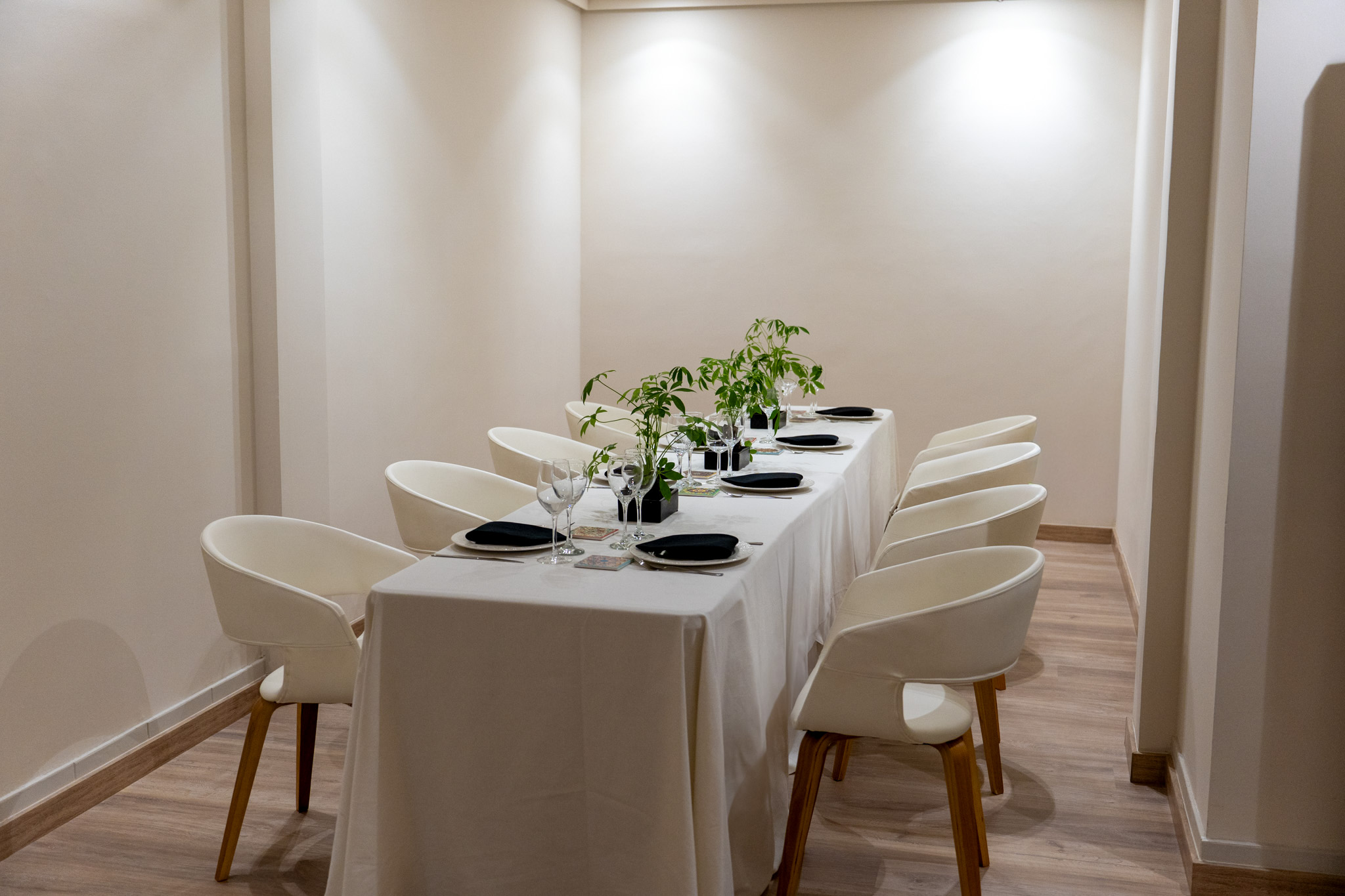 Espacio Neo - Coworking en Madrid - Foto 9