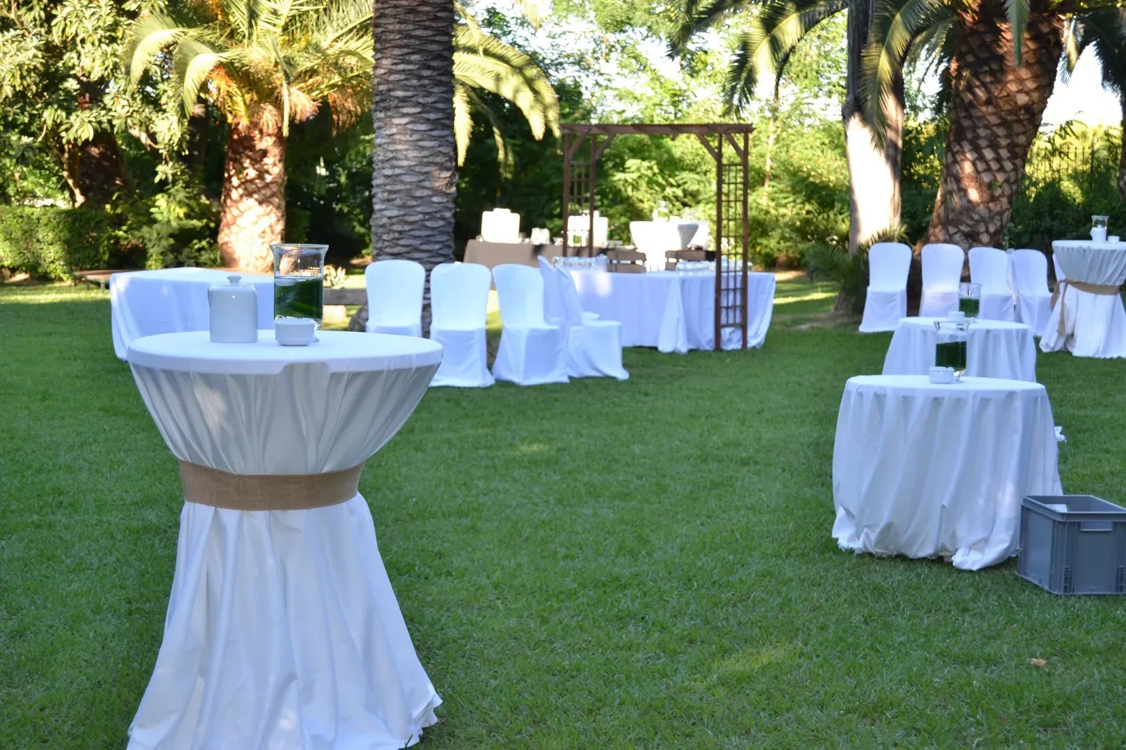 Hacienda la Vara - Quinta en Badajoz - Foto 23