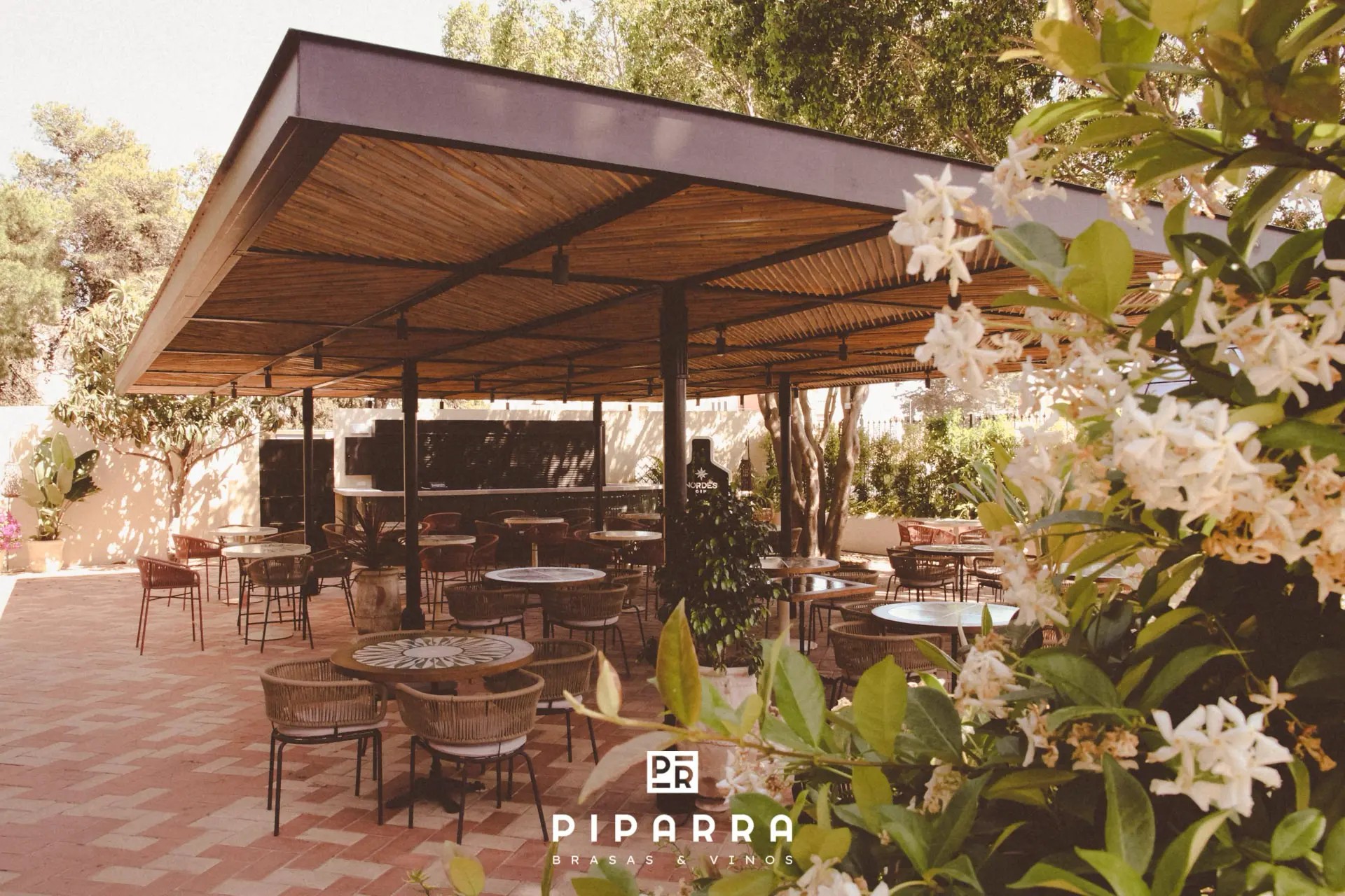 Piparra - Restaurantes en Cádiz - Foto 6