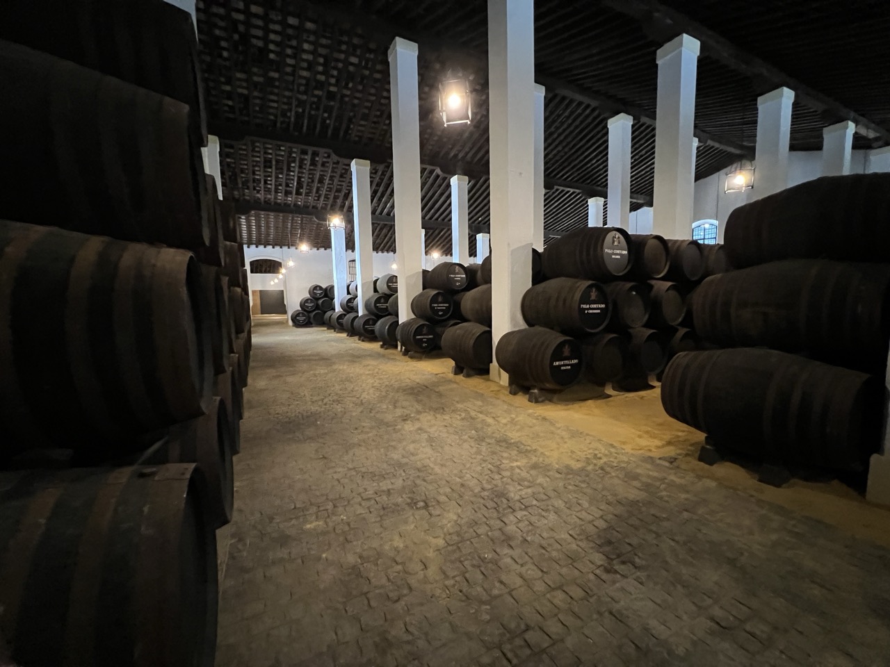 Cayetano del Pino - Sala/Salón en Cádiz - Foto 12