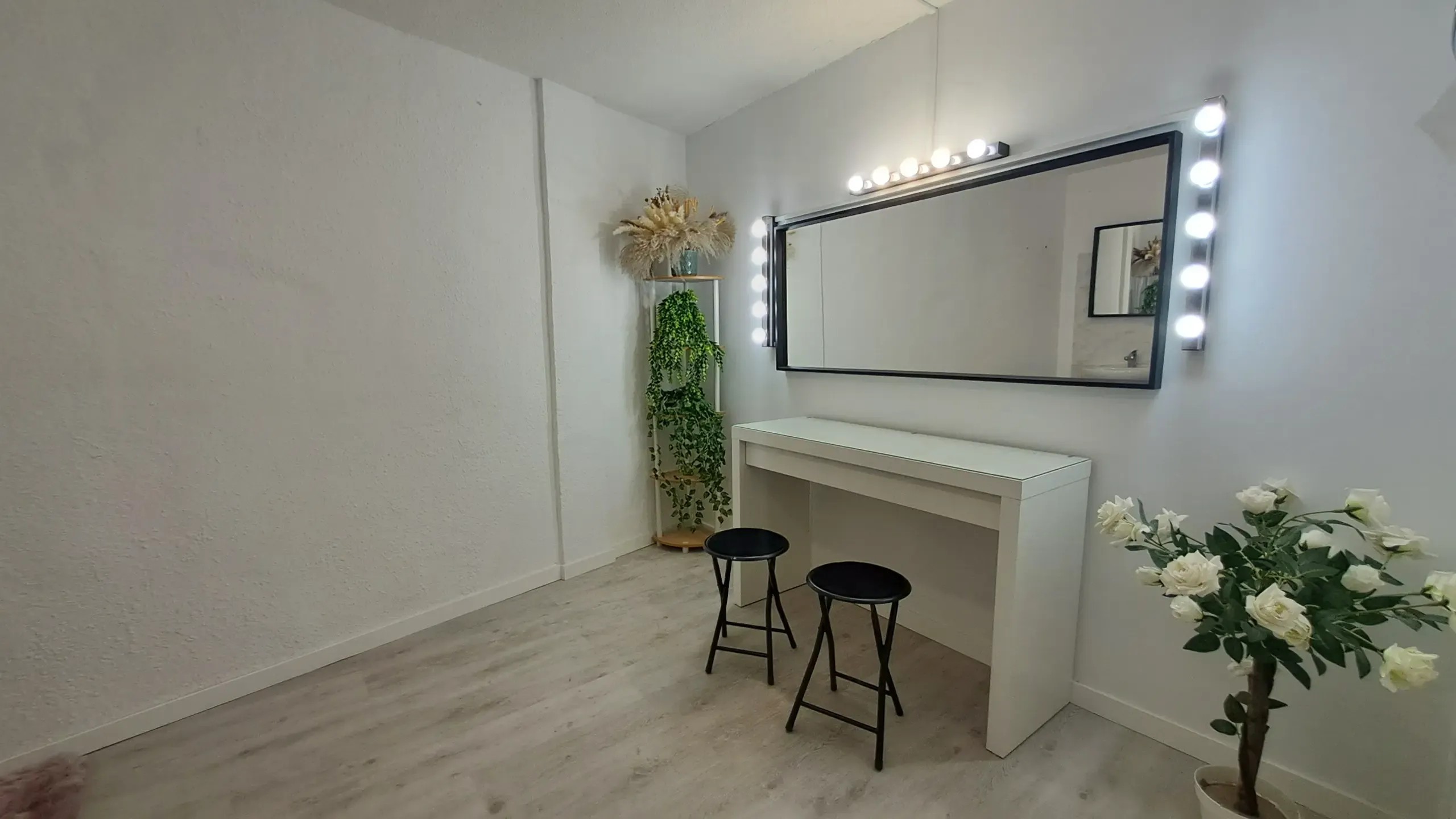 Espacio Endor - Coworking en Madrid - Foto 10