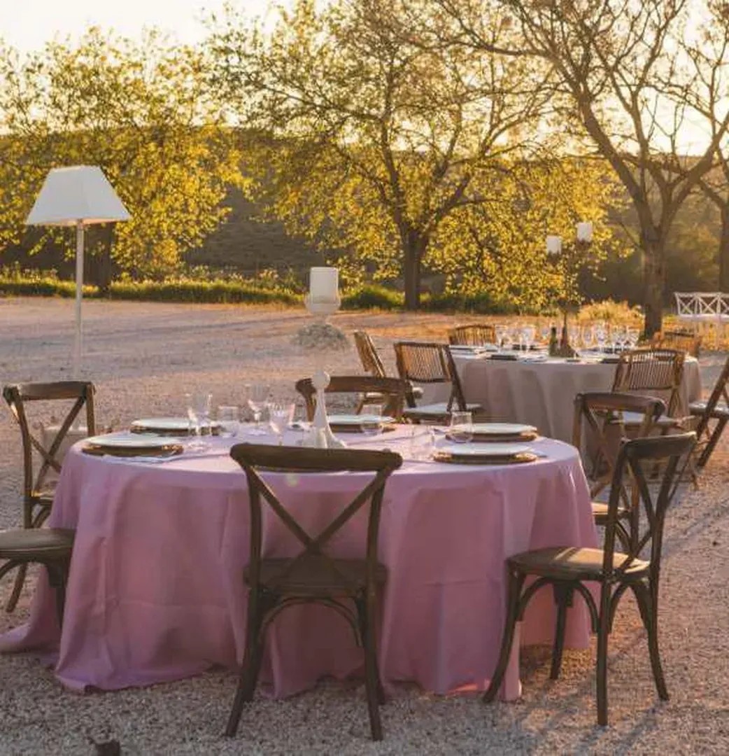 Finca las Duernas - Casas rurales en Córdoba - Foto 10