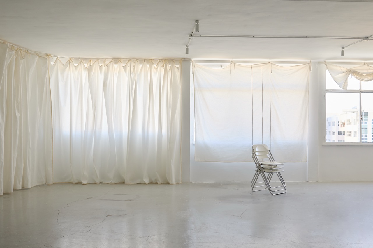 Umbo - Sala/Salón en Madrid - Foto 7