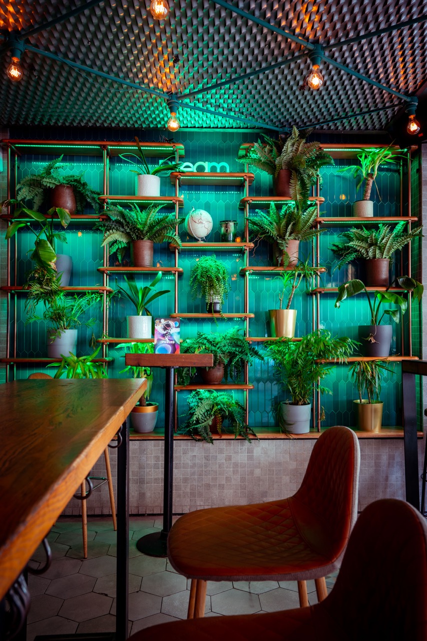 Paripé - Sala/Salón en Granada - Foto 14