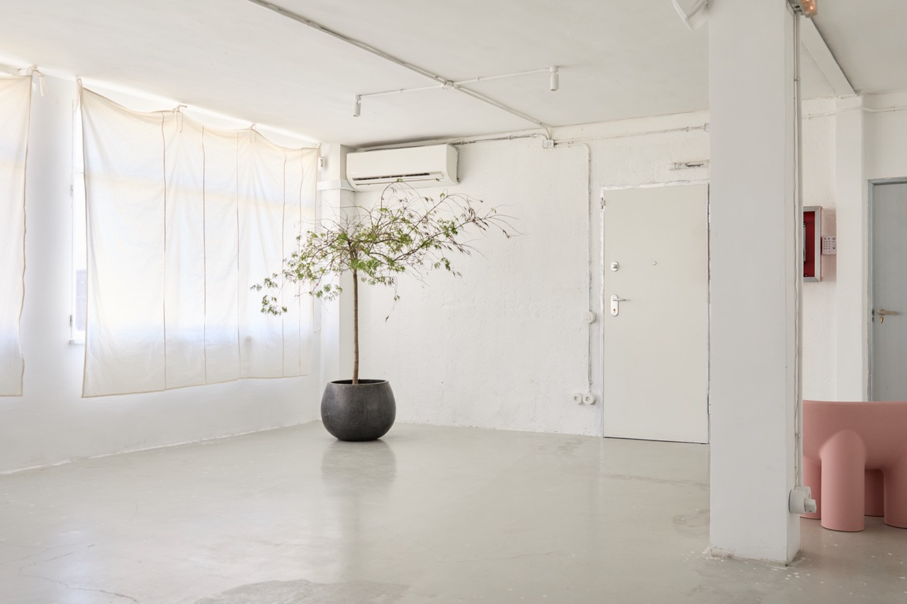 Umbo - Sala/Salón en Madrid - Foto 16